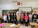 IMG_20220317_093126