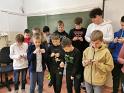 IMG_20220317_093253