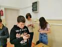 IMG_20220317_093302