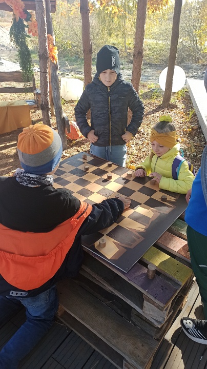 img_20211022_102019.jpg