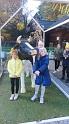 img_20211022_104544