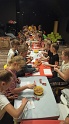 img_20211022_121808