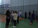 244333471_188438476763653_411422447682572146_n