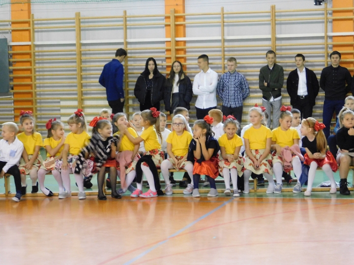 DSCN1661.JPG