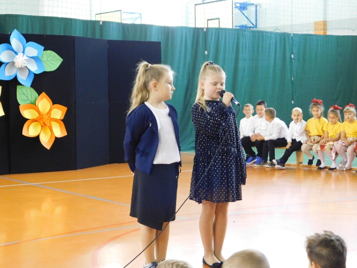 DSCN1667.JPG