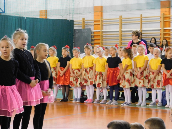 DSCN1669.JPG