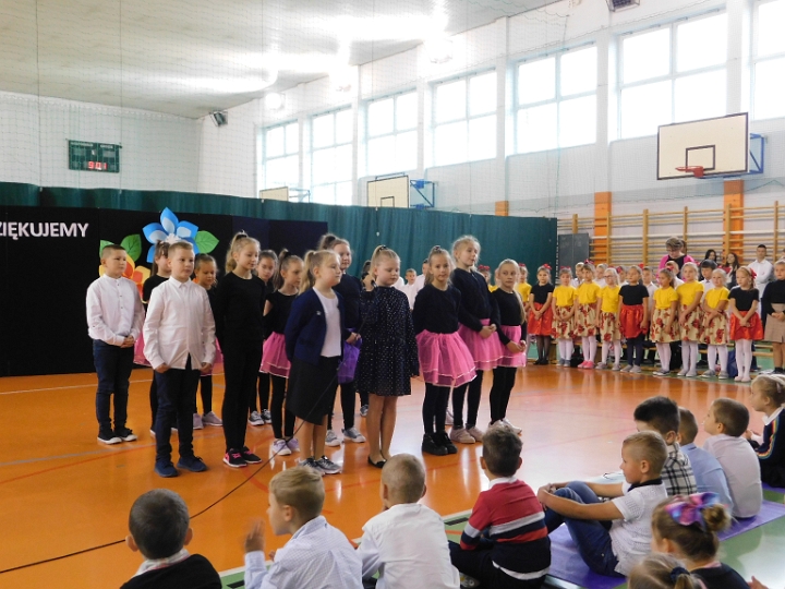DSCN1671.JPG