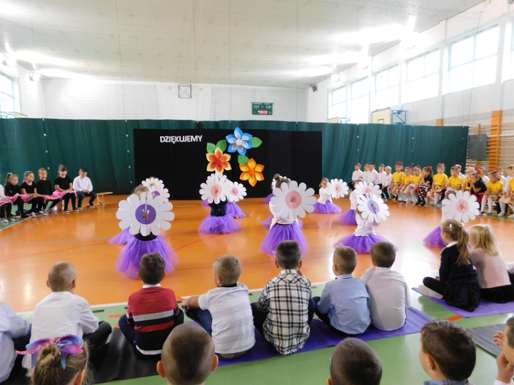 DSCN1677.JPG