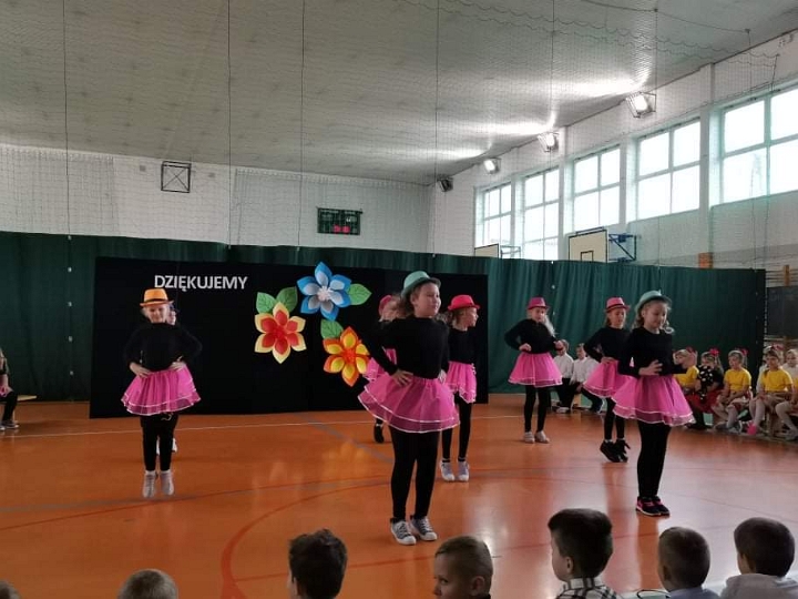 received_261436925920729.jpeg
