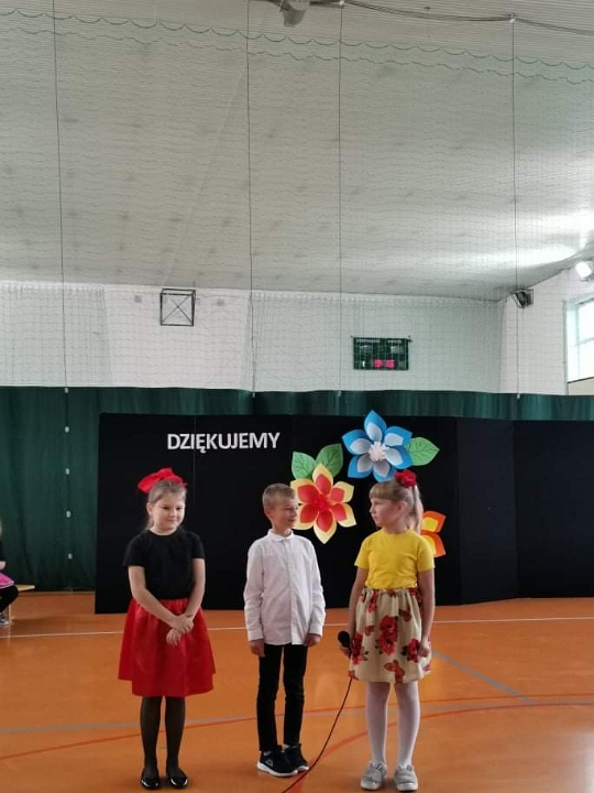 received_351696583398673.jpeg