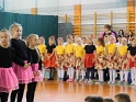 DSCN1669