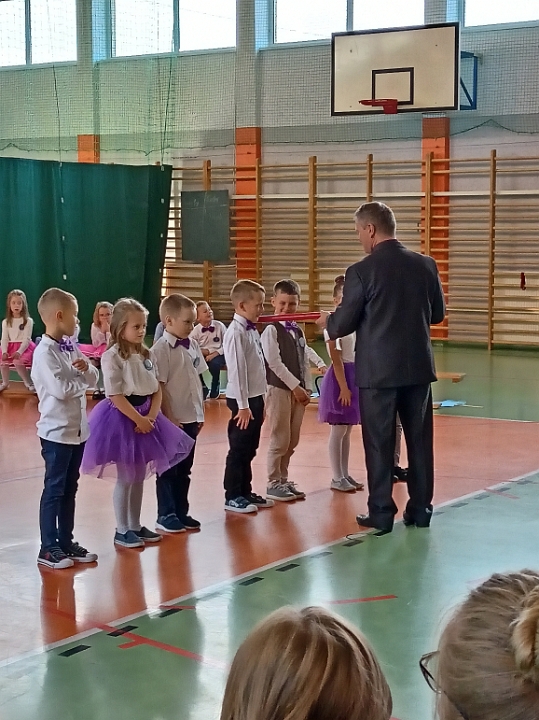 IMG20211022152945.jpg