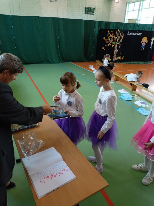 IMG20211022154034.jpg
