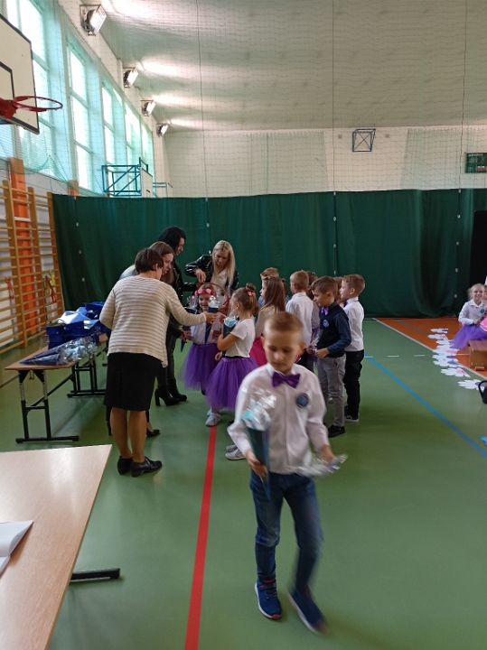 IMG20211022154146.jpg