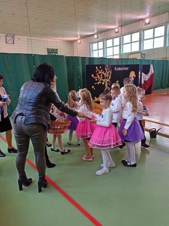 IMG20211022154253.jpg