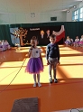 IMG20211022135611