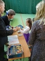 IMG20211022153826