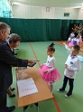 IMG20211022154043