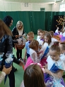 IMG20211022154154