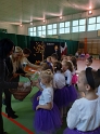 IMG20211022154240
