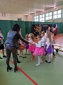 IMG20211022154253