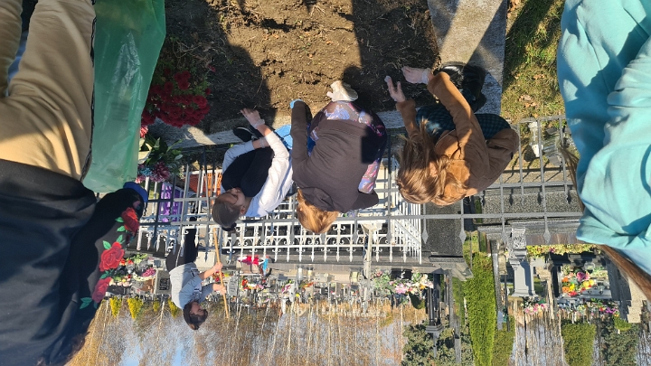20211028_142944.jpg