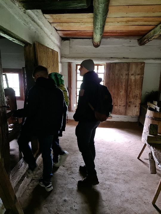 20211012_113631.jpg