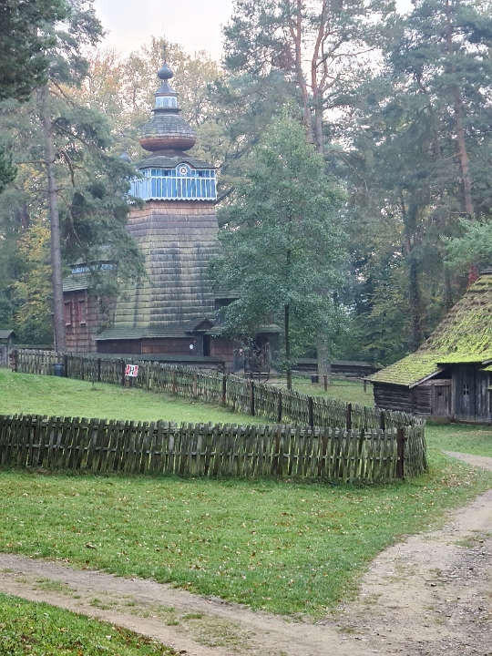 20211012_115147.jpg