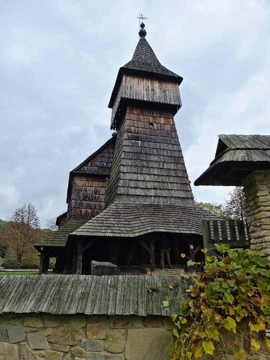 20211012_130234.jpg