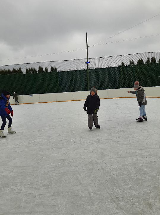 20220114_113801.jpg