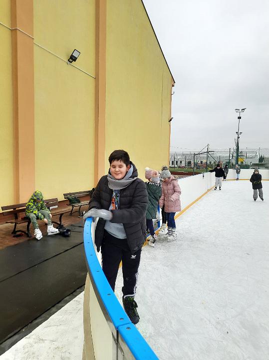20220114_114425.jpg