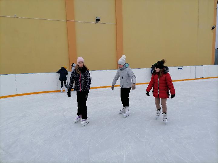 IMG_20220114_095815.jpg