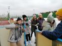 IMG_20220114_093616