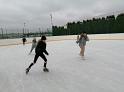 IMG_20220114_093651