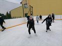 IMG_20220114_095758