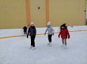 IMG_20220114_095815