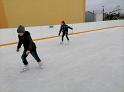 IMG_20220114_095826