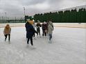 IMG_20220114_102230
