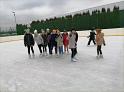 IMG_20220114_102235