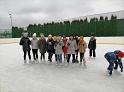 IMG_20220114_102239