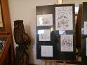 IMG_20220114_110447