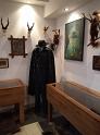 IMG_20220114_110635