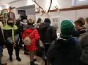 IMG_20220114_111025