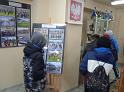 IMG_20220114_111638