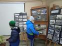 IMG_20220114_111648