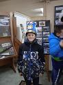 IMG_20220114_111738