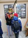 IMG_20220114_111745
