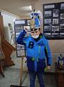 IMG_20220114_111758