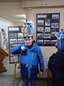 IMG_20220114_111805