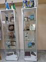 IMG_20220114_111955